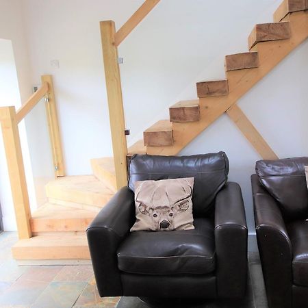 South Cottage - Rural Gem In The Heart Of The Sussex Countryside Twineham Ngoại thất bức ảnh