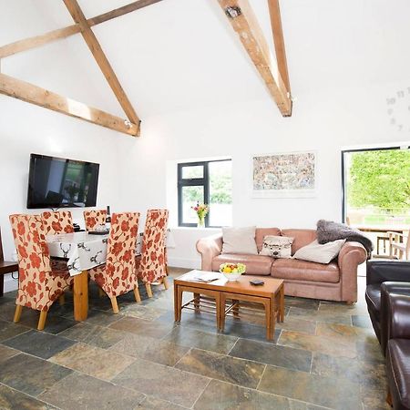 South Cottage - Rural Gem In The Heart Of The Sussex Countryside Twineham Ngoại thất bức ảnh
