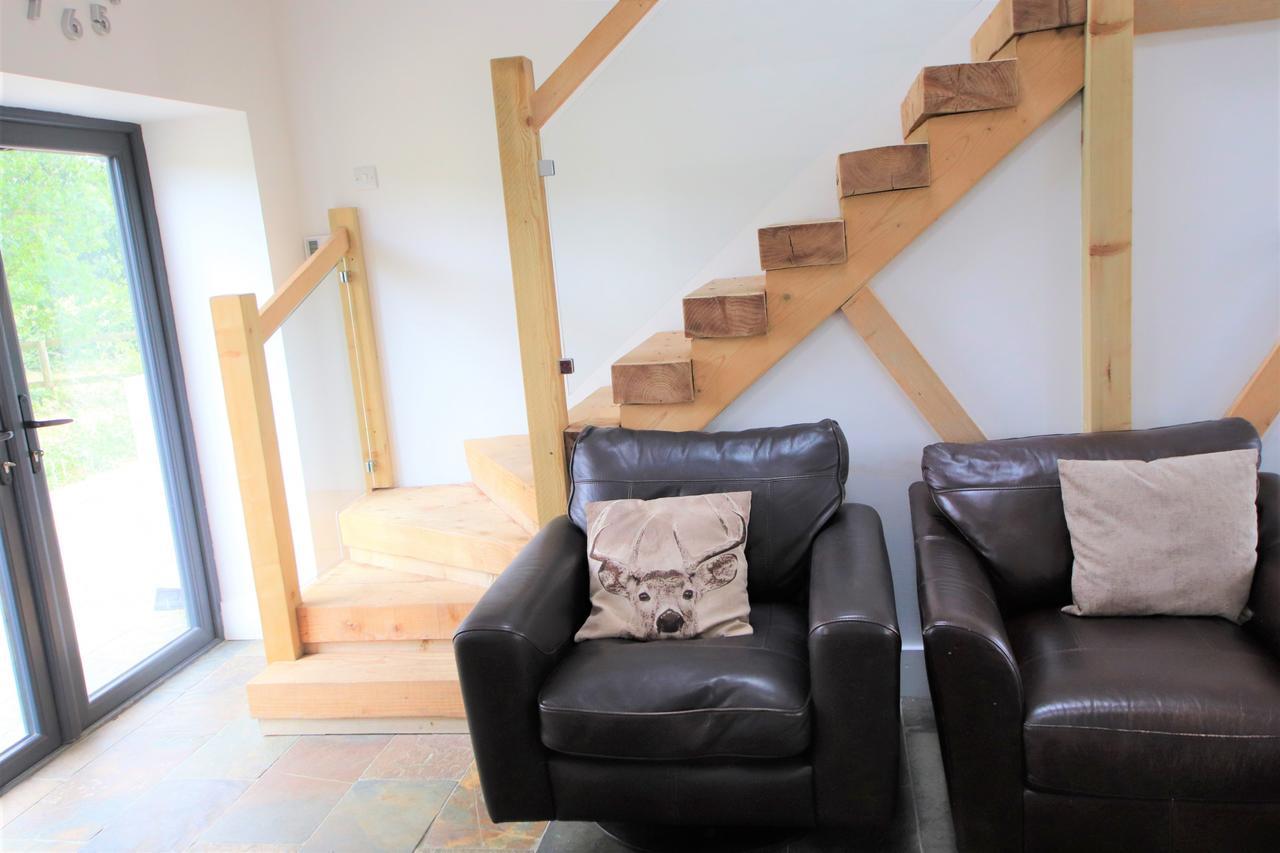 South Cottage - Rural Gem In The Heart Of The Sussex Countryside Twineham Ngoại thất bức ảnh