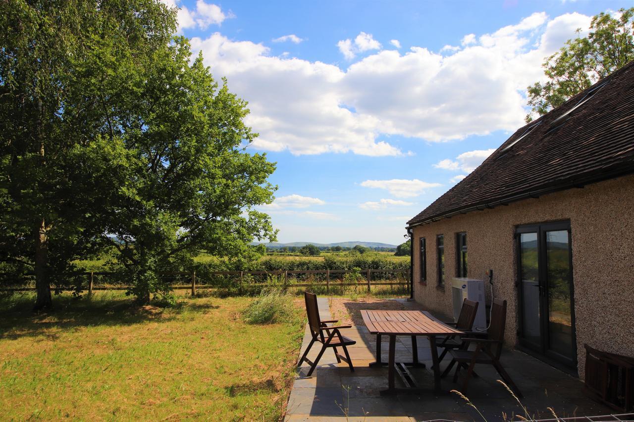 South Cottage - Rural Gem In The Heart Of The Sussex Countryside Twineham Ngoại thất bức ảnh
