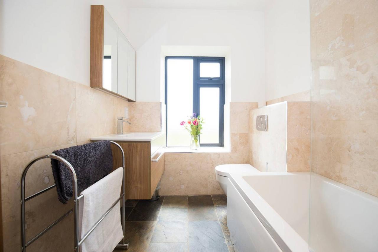 South Cottage - Rural Gem In The Heart Of The Sussex Countryside Twineham Ngoại thất bức ảnh