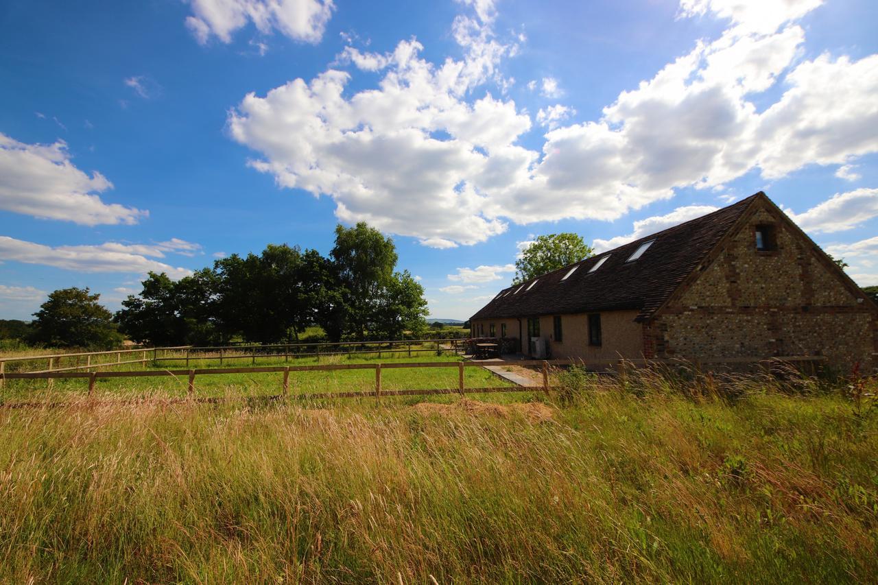 South Cottage - Rural Gem In The Heart Of The Sussex Countryside Twineham Ngoại thất bức ảnh