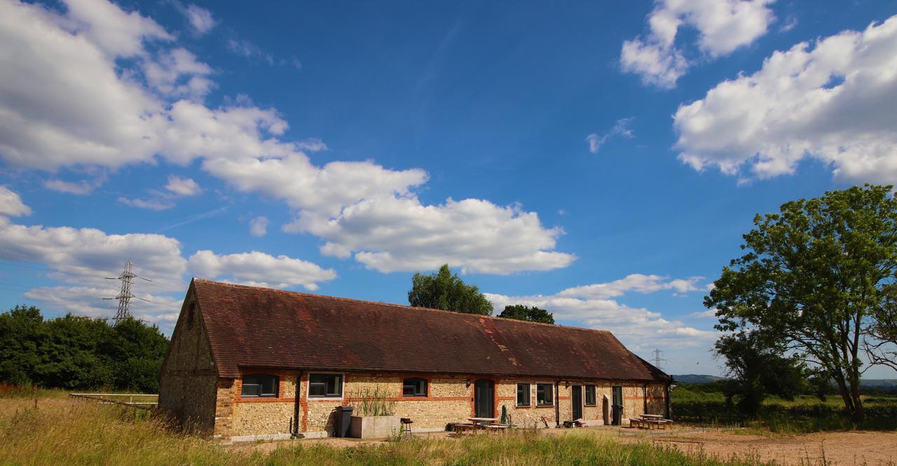 South Cottage - Rural Gem In The Heart Of The Sussex Countryside Twineham Ngoại thất bức ảnh