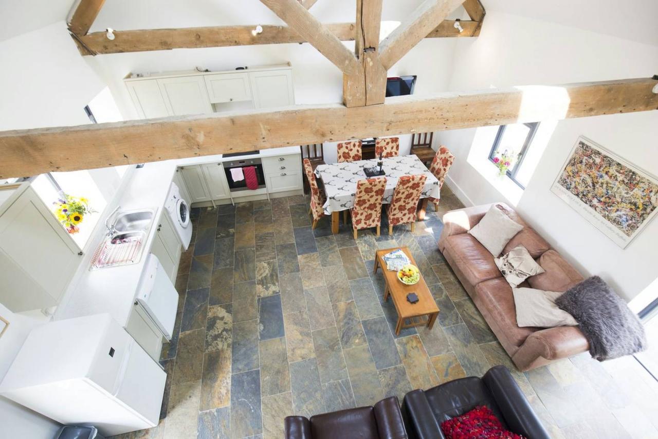 South Cottage - Rural Gem In The Heart Of The Sussex Countryside Twineham Ngoại thất bức ảnh