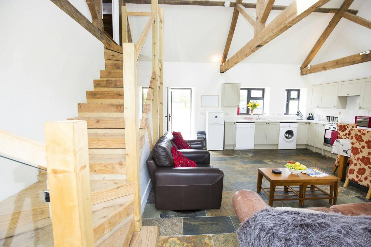 South Cottage - Rural Gem In The Heart Of The Sussex Countryside Twineham Ngoại thất bức ảnh