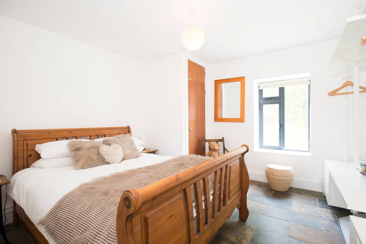 South Cottage - Rural Gem In The Heart Of The Sussex Countryside Twineham Ngoại thất bức ảnh